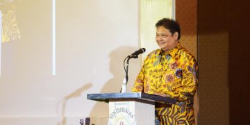 wirausaha generasi muda