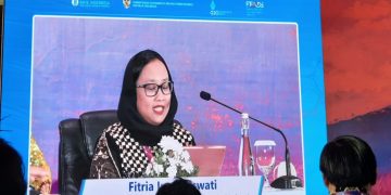 Baru 5 Negara ASEAN Terapkan Cross Border Payment, Ini Kata BI