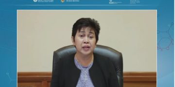 Bank Negara Malaysia