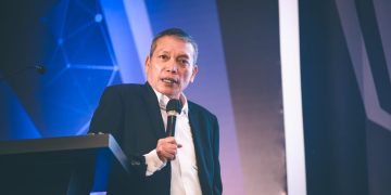 Infobank Multifinance Awards