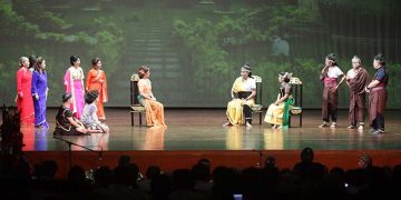 Ketoprak Financial 1