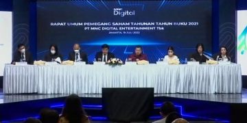 Perkuat Permodalan dan Pembiayaan Ekspansi, MSIN Tak Bagi Dividen