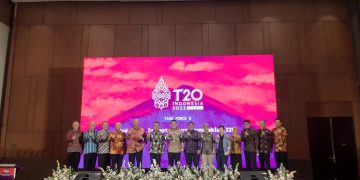 Indonesia Infrastructure Roundtable