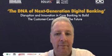 Pentingnya Investasi Teknologi Perbankan Dalam Bisnis Jangka Panjang