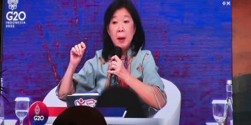 Bank Indonesia Klaim BI Fast Tak Menurunkan Fee Based Perbankan