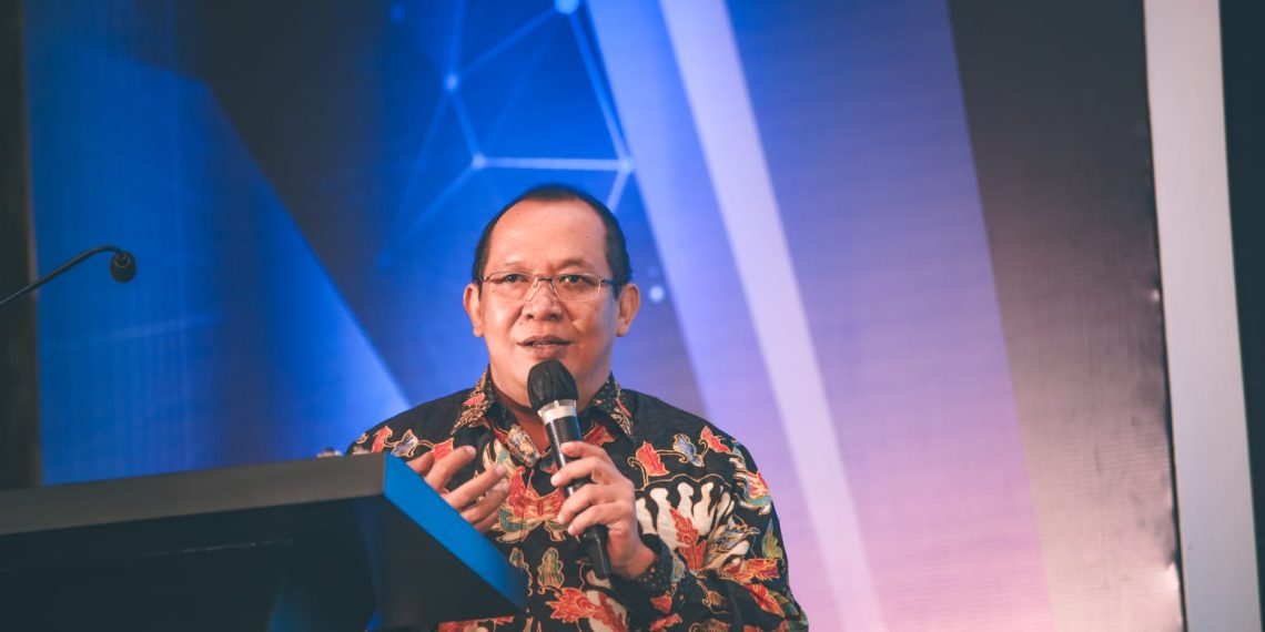 Klaim Asuransi Kredit