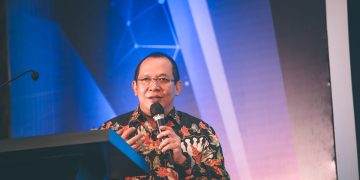 Klaim Asuransi Kredit