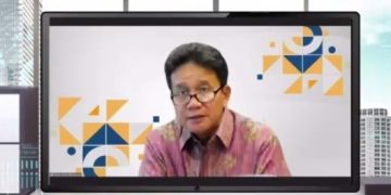 keberhasilan transformasi digital