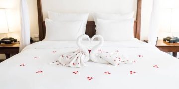 5 Tips Memilih Kasur Untuk Pengantin Baru