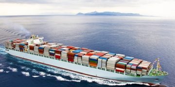 asuransi marine cargo