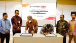 digital banking