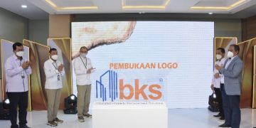 Dongkrak Kinerja Perusahaan, Anak Usaha Dapen BRI Ini Fokus Transformasi Bisnis
