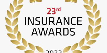 Ini Dia Perusahaan Asuransi Peraih “Special Award” Infobank Insurance Awards 2022