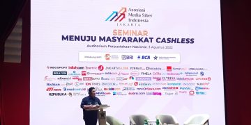 potensi ekonomi digital