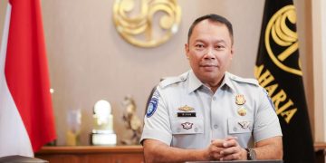 GRC & Performance Excellence Award