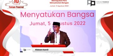 permasalahan ekonomi