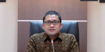 BKF Optimis Pertumbuhan Ekonomi Semakin Positif di Kuartal III-2022