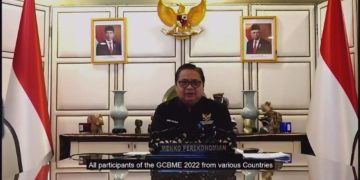 Tiga Sektor Ini Perkuat Resiliensi dan Daya Saing Ekonomi Nasional