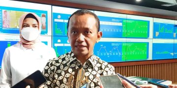 proyek Investasi