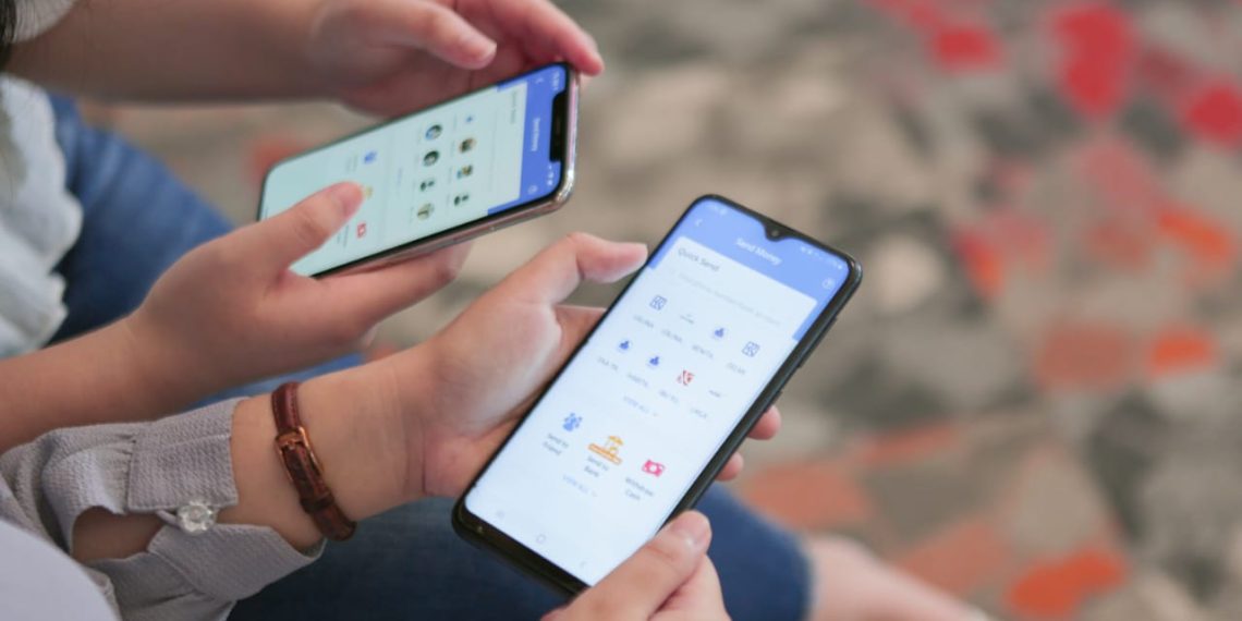 HERE Technologies Perluas Target Market Tahun Ini