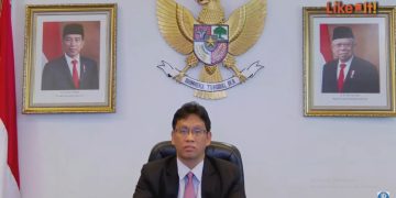 Literasi dan Risiko Keuangan jadi Tantangan di Tengah Tren Investasi yang Meningkat