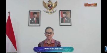 Tingkat Literasi Masih Rendah, OJK Lakukan Sejumlah Hal Ini