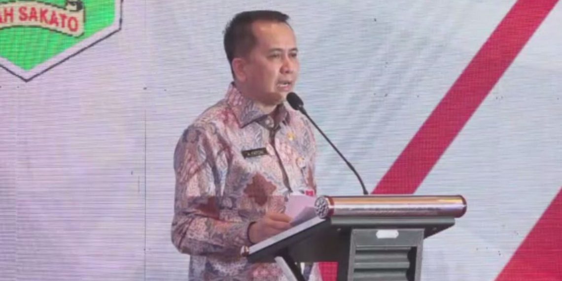 Tingkatkan Kepatuhan Pajak, Daerah Bisa Hapus Pajak Progresif Kendaraan dan BBN 2