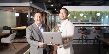 Mandiri Capital Incar Pendanaan ke Startup Dengan Investasi yang Lebih Besar