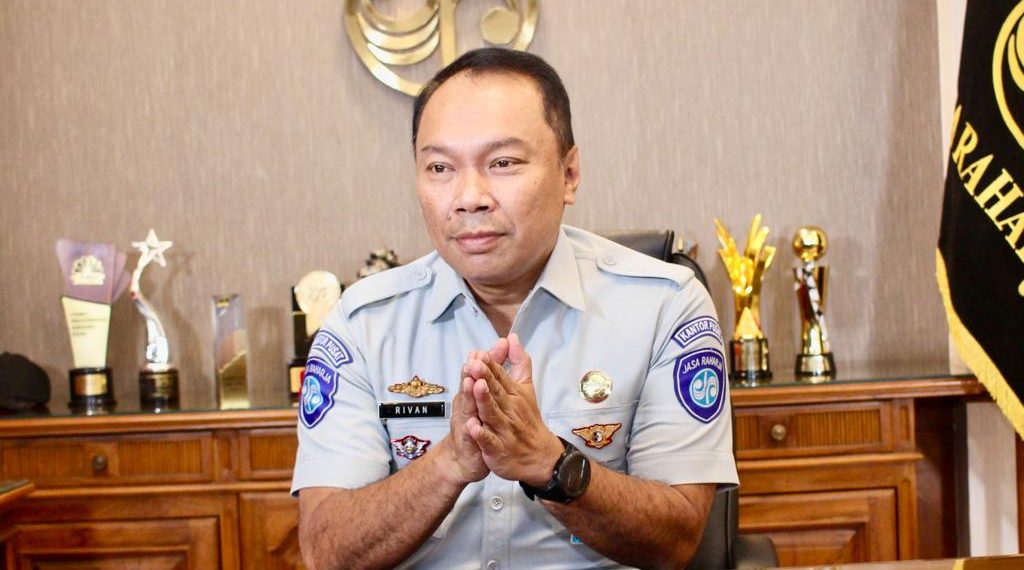 Cepat Tanggap, Jasa Raharja Jamin Seluruh Korban Kecelakaan Truck Fuso di Cianjur