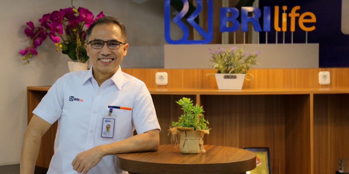 BRILife