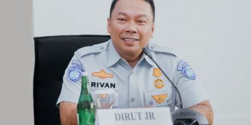 Pemprov Sulsel Permudah Registrasi Ulang Kendaraan Bermotor   