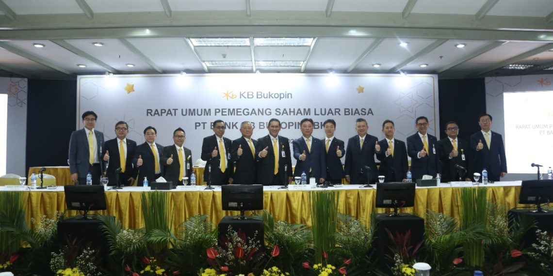 Transformasi Teknologi