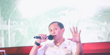 Bareskrim POLRI: 47% Kasus Tipibank Soal Perkreditan