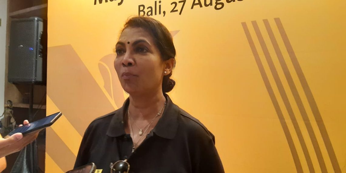 Pembiayaan Berkelanjutan