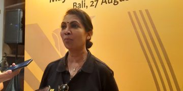 Pembiayaan Berkelanjutan