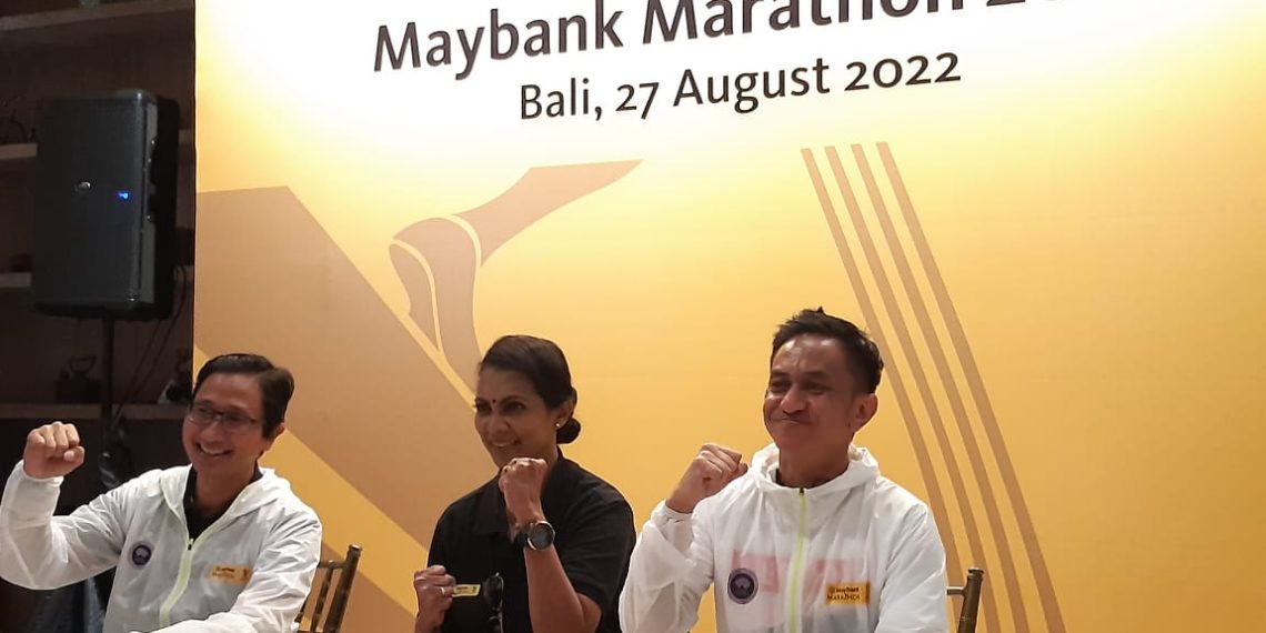 praktik berkelanjutan