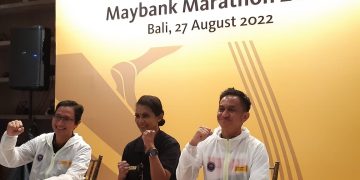 praktik berkelanjutan