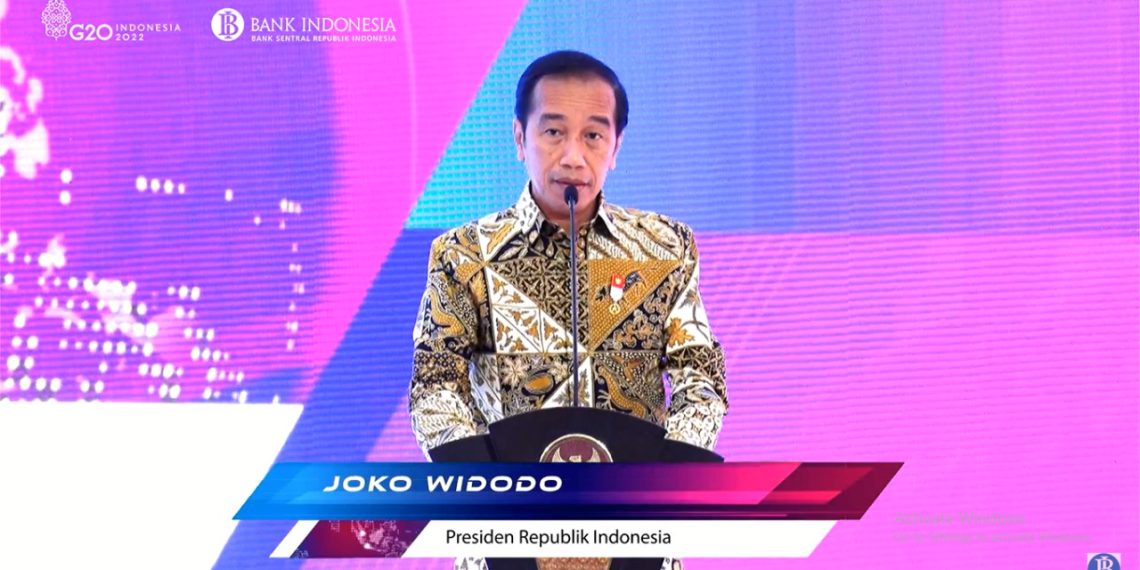 kecepatan teknologi digital