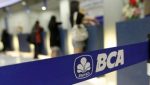 Ilustrasi pelayanan Bank BCA. (Foto: Istimewa)