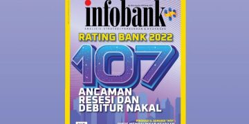 rating infobank