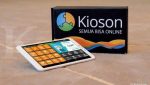 kioson