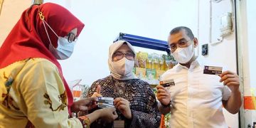 Warung Pangan_Stock Point 1