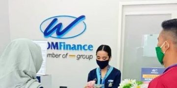 Wom Finance