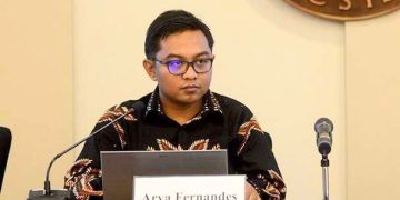 Peluang Parpol Lain Untuk Gabung ke KIB Semakin Kecil