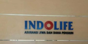 Top! Pendapatan Premi Bruto Indolife Capai Rp13,32 Triliun
