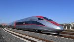 Kereta Cepat