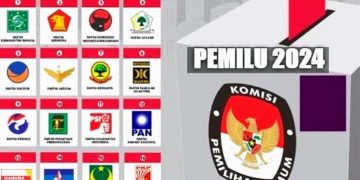 Pemilu