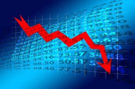 investor Asia Pasifik