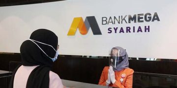 Bank Mega Syariah