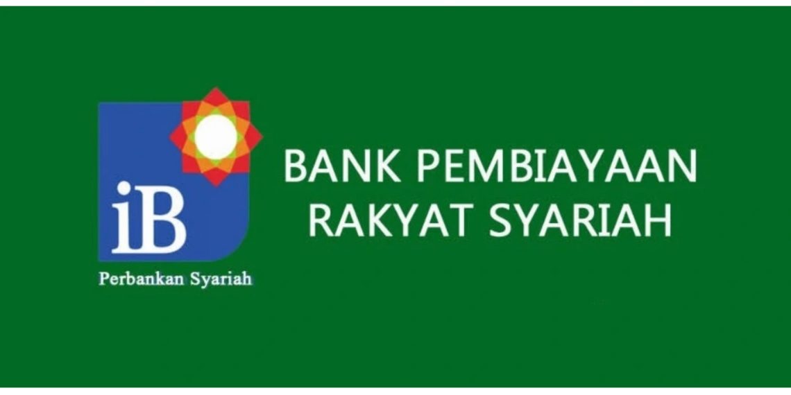 Rating Institusi Keuangan Syariah